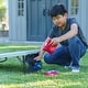 preview thumbnail 12 of 11, Lifetime Cornhole