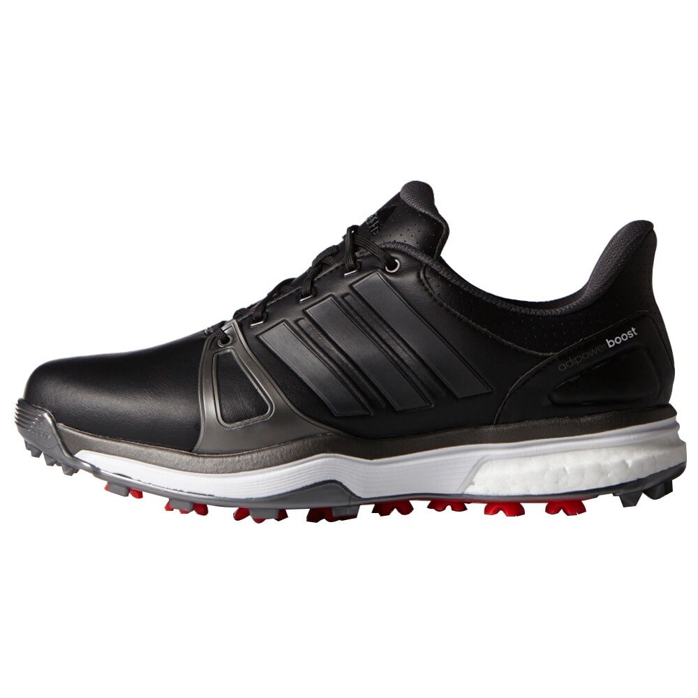 adidas boost 2 adidas boost 2
