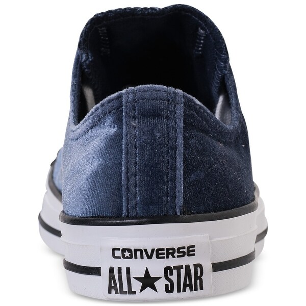 converse walking shoes