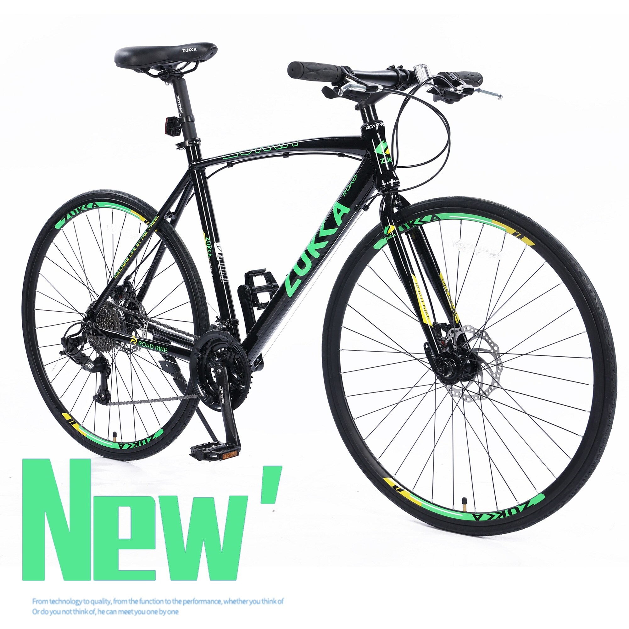 27 speed hybrid bike sale
