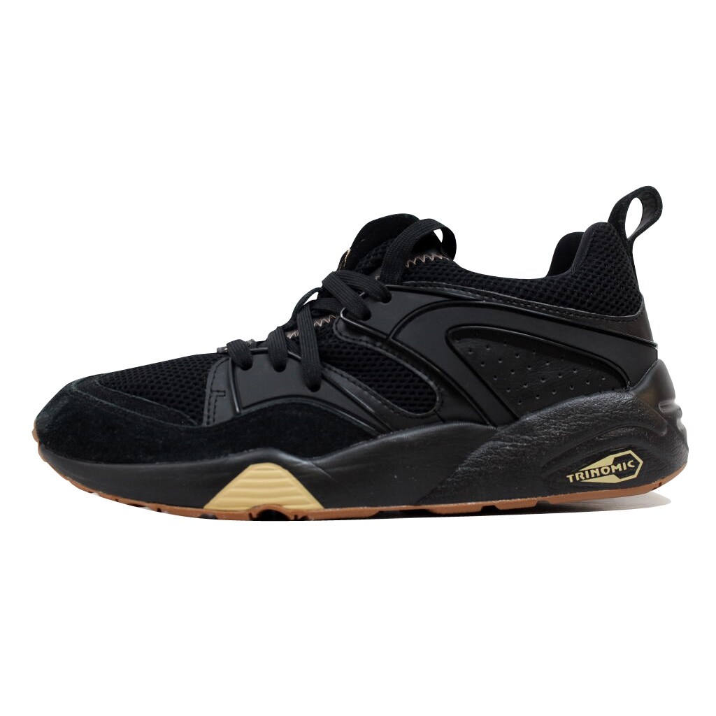 puma blaze of glory x careaux puma blaze of glory x careaux