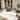 SAFAVIEH Handmade Casablanca Tjalline Moroccan Wool Rug