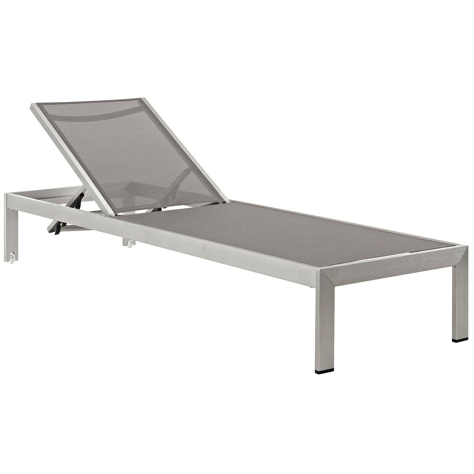 Option Grey