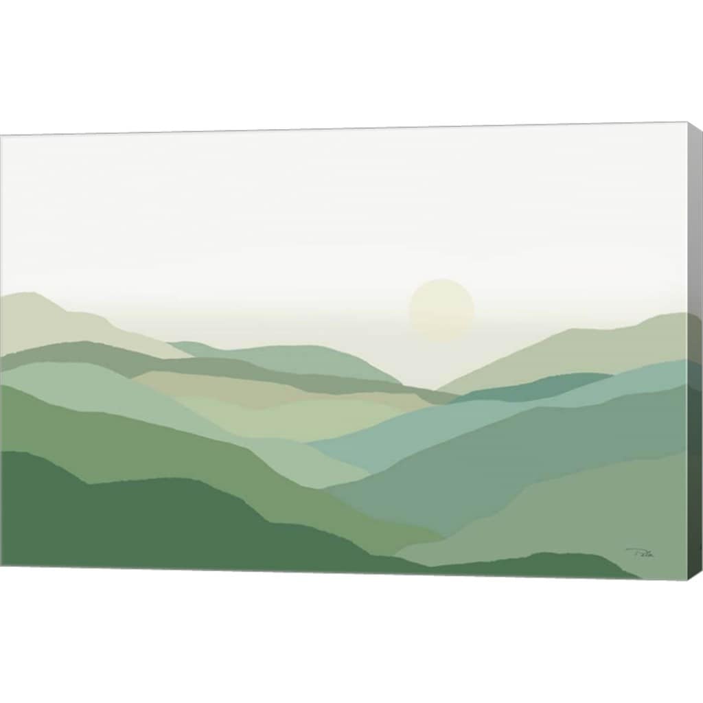 product-thumb