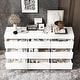 preview thumbnail 12 of 65, 63"W 9 Drawer Dresser Accent Dresser for Living Room Bedroom Chest