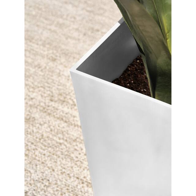 Pure Series Midland Planter