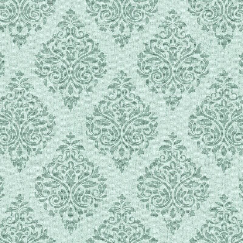 SUSSEXHOME Removable Wallpaper-Waterproof, Strippable, Light Resistance & Cleanable Wall Paper Roll-Wallpaper-Ottoman