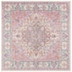 Option Beige/Fuchsia