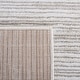 preview thumbnail 87 of 186, SAFAVIEH Vision Tanasa Modern Ombre Tonal Rug