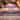 Well Woven Tulsa Dustin Southwestern Tribal Area Rug