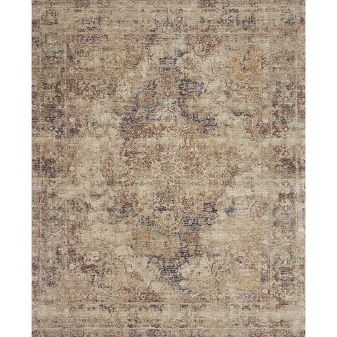 Buy Orange Moroccan Area Rugs Online At Overstock Our Best Rugs Deals