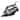 Hamilton Beach FabricIQ Steam Iron
