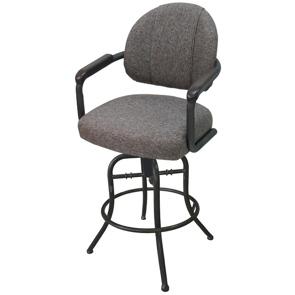 Swivel Tilt Metal 26