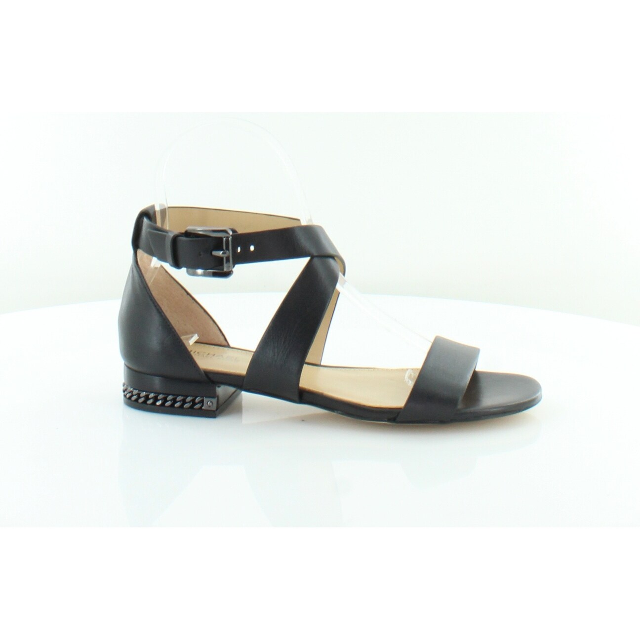 michael kors sabrina sandal