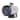 Flame King 60K BTU Portable Propane Forced Air Heater for Jobsites