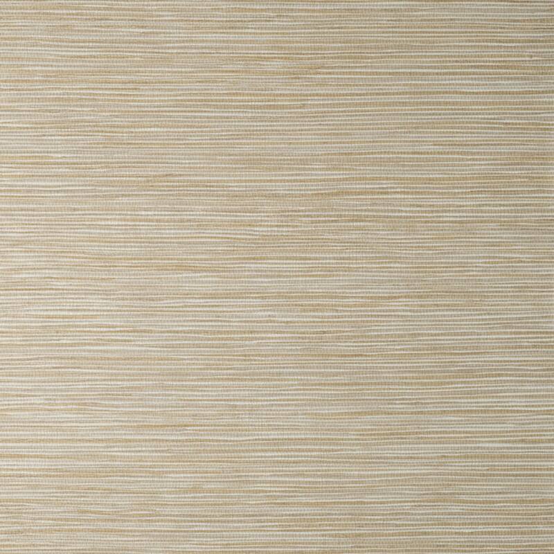 Fine Decor Fusion Neutral Plain Wallpaper