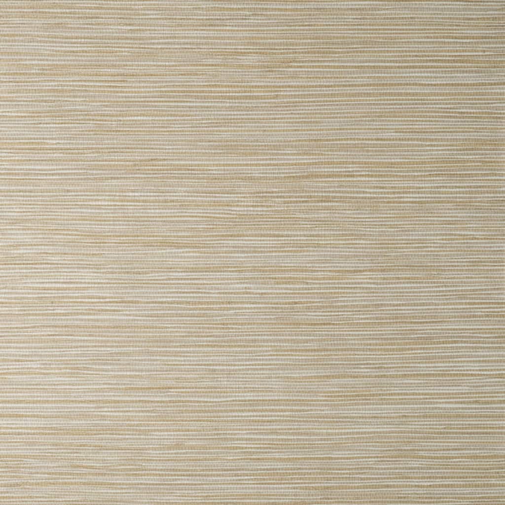 Fine Decor Fusion Neutral Plain Wallpaper