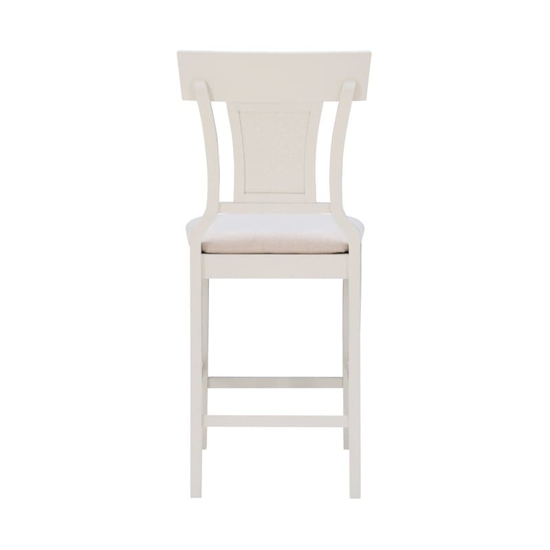 Ryder bar and online counter stool