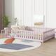 Option Pink