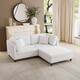 Option 3-Piece Beige