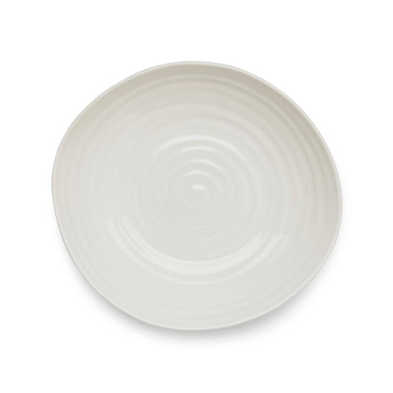 Portmeirion Set of 4 Sophie Conran Pasta Bowls