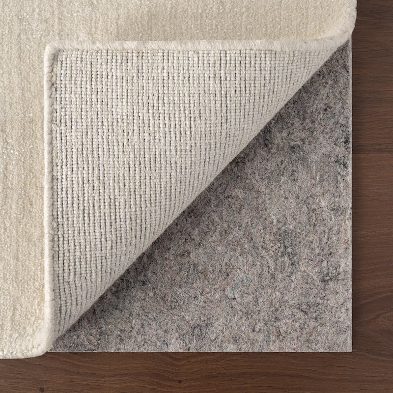 Nuloom Cooper Cushioned Rug Pad