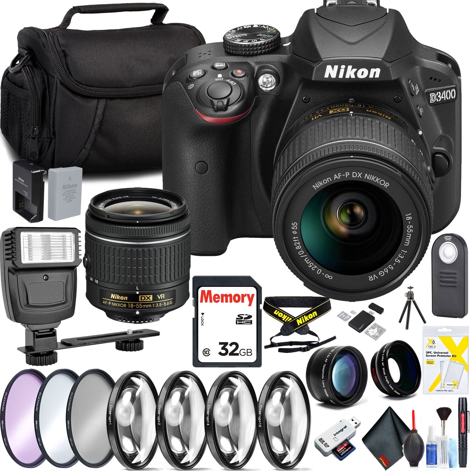 overstock com