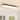 Rennnsan 31.5 in. Modern Black Rectangular LED Flush Mount Ceiling Light in Matte Black with Acrylic Panel
