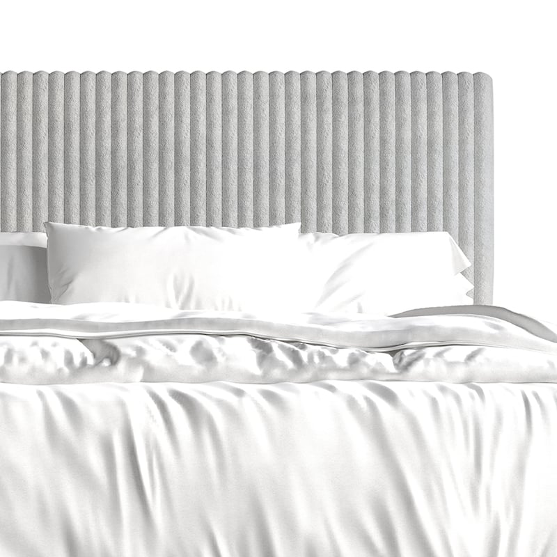 CraftPorch Minimalist Bed