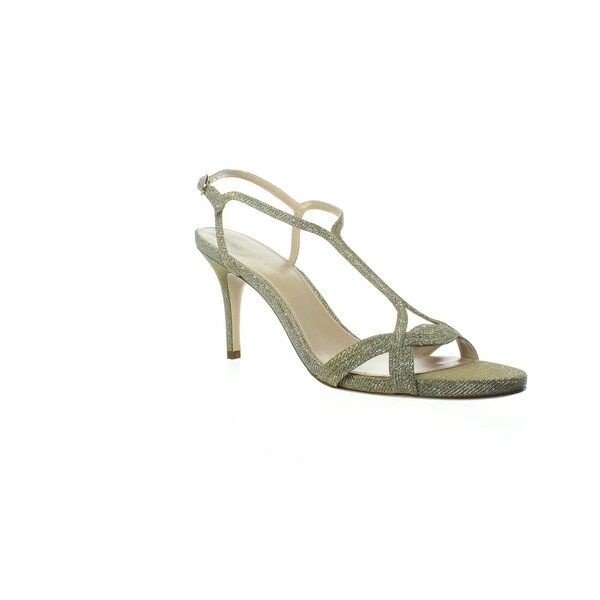 size 5 wide heels