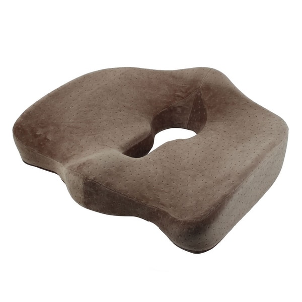 https://ak1.ostkcdn.com/images/products/is/images/direct/9c55059f39b3b178a4fb5c23070b41fc857ee34e/Memory-Foam-Camping-Hiking-Portale-Office-Hole-Chair-Seat-Cushion-Coffee-Color.jpg?impolicy=medium