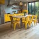 Option Yellow