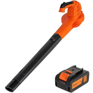 https://ak1.ostkcdn.com/images/products/is/images/direct/9c5555b3a236f4bd75f37682bb079275816e51df/Deco-Home-20V-Cordless-Electric-Leaf-Blower%2C-150-MPH%2C-3-LBS.jpg