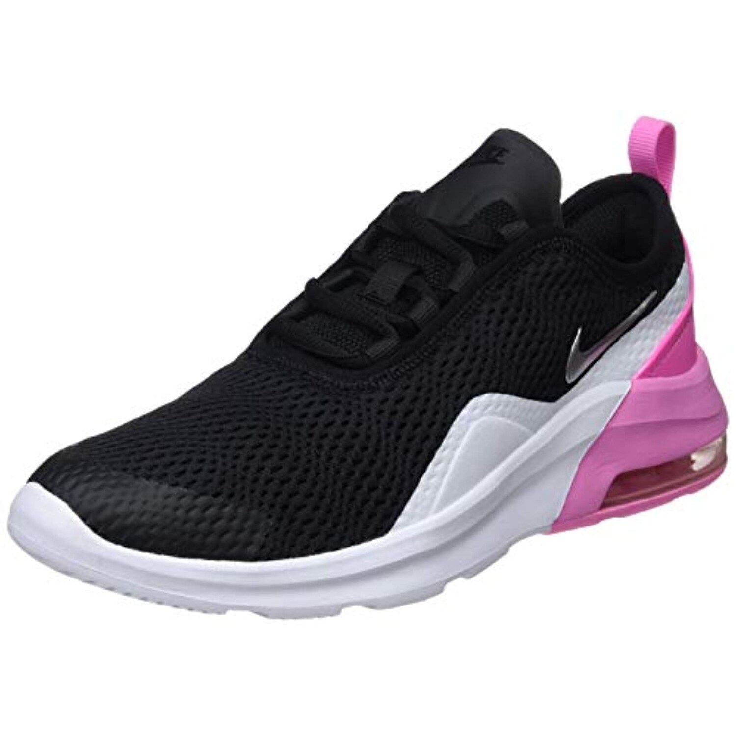 girls air max motion