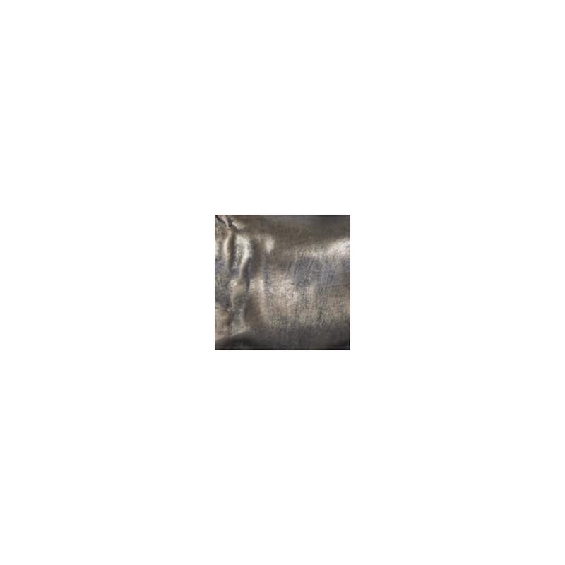 Signature Design by Ashley Sandorman Bronze Table Lamp - 16"W x 9"D x 27"H
