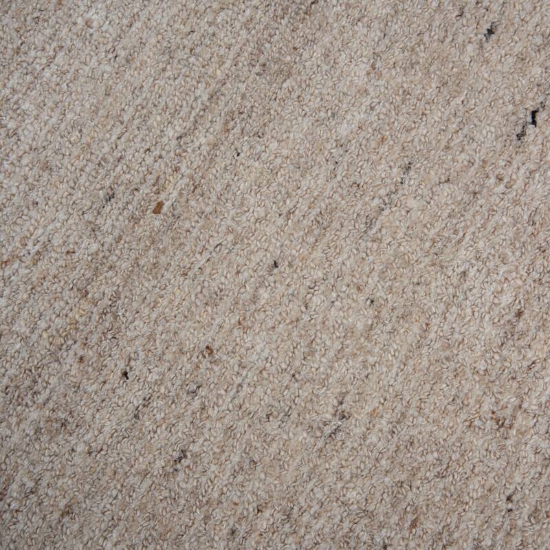 Alora Decor Theo Modern Abstract Solid Area Rug