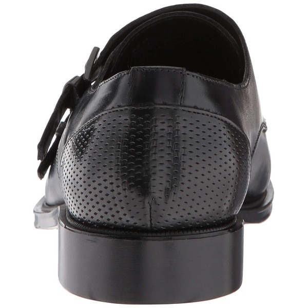 kenneth cole reaction men's shoes loafers