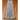 HERAT ORIENTAL Handmade 2'4 x 8'1 Wool Runner - 2'4 x 8'1