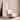 Pearce Swivel Chair: Knoll Natural-Distressed Natural