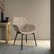 Option Taupe