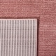 preview thumbnail 31 of 45, SAFAVIEH Vision Hellin Contemporary Solid Rug