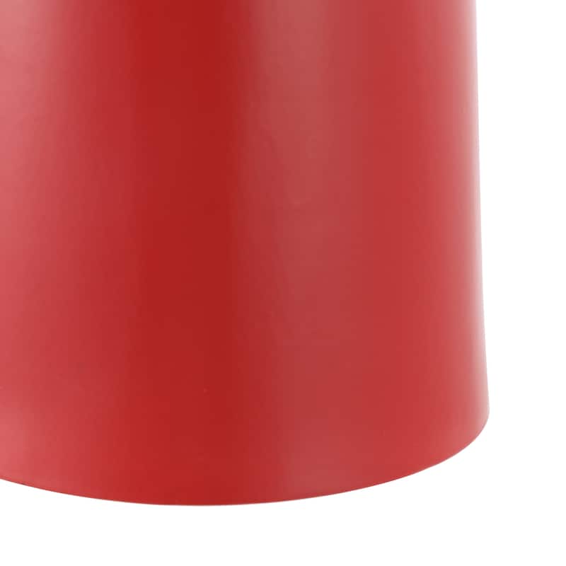 SAFAVIEH Sybille Ceramic Decorative Garden Stool (Fully Assembled)