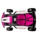 preview thumbnail 15 of 16, Electric Go Kart for Kids