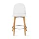 Option Cushion_White