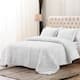 Option White