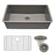 Option Galaxy Concrete