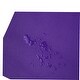 preview thumbnail 5 of 12, GDY Extra Yoga Mat Non Slip Surfaces with carrying bag and straps - 5 x 8 ft