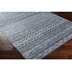 preview thumbnail 18 of 28, Livabliss Isidore Boho Transitional Area Rug