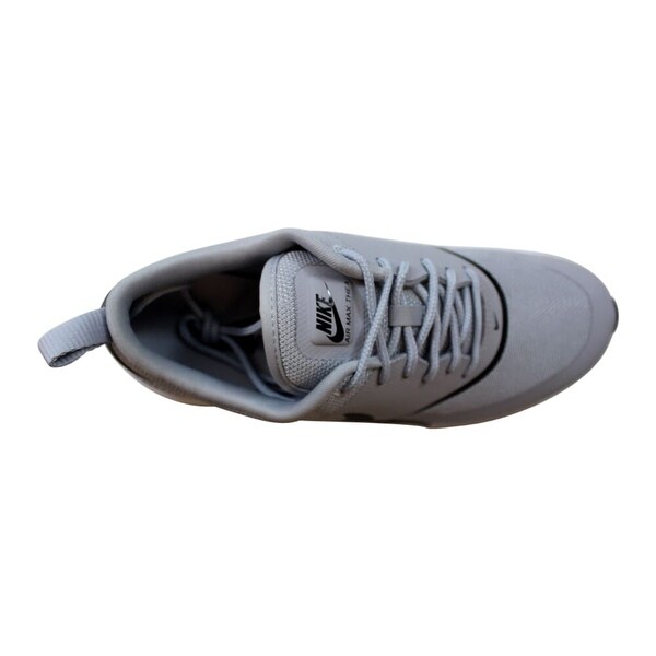 air max thea air max thea
