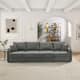 Option Grey